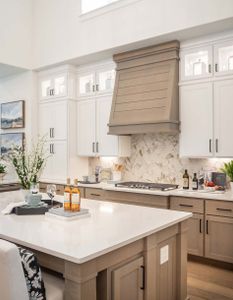 Fulbrook on Fulshear Creek by Highland Homes in Fulshear - image 16