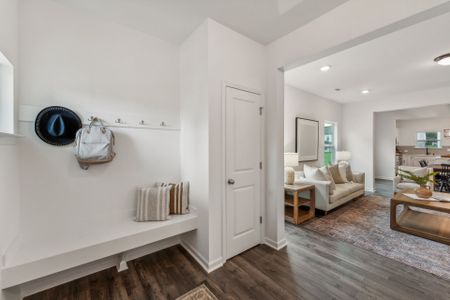 Tanglewood East by True Homes in Angier - photo 20 20