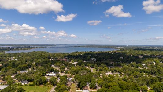 Sorrento & Mount Dora by Maronda Homes in Mount Dora - photo 4 4