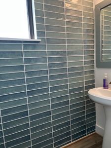 Westland Ranch 60ft by Ashton Woods in League City - image 18