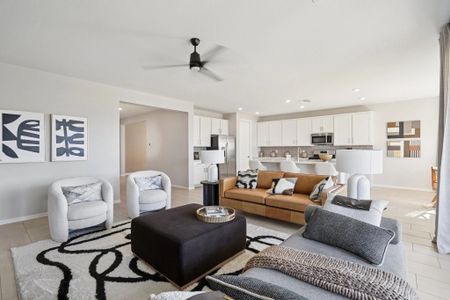 Estates at Estrella Crossing 3