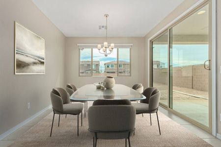 Horizon Lake 60s by Taylor Morrison in Leander - photo 36 36