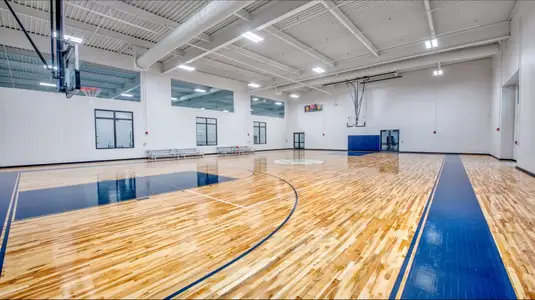 Verdana Village: Executive Homes 17