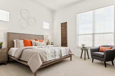 Mira Lagos by Grenadier Homes in Grand Prairie - image 11