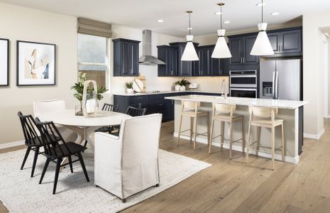 Visara by Pulte Homes in Surprise - photo 11 11