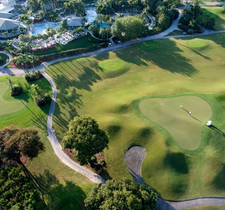 Akoya Boca West by The Siemens Development in Boca Raton - photo 8 8