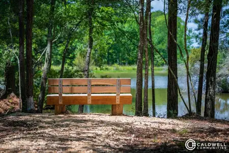 Chambers Creek by Jamestown Estate Homes in Willis - image 16