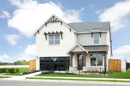 La Cima by Pulte Homes in San Marcos - image 3