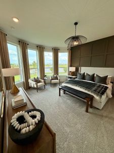 Katy Court by Pulte Homes in Katy - photo 25 25
