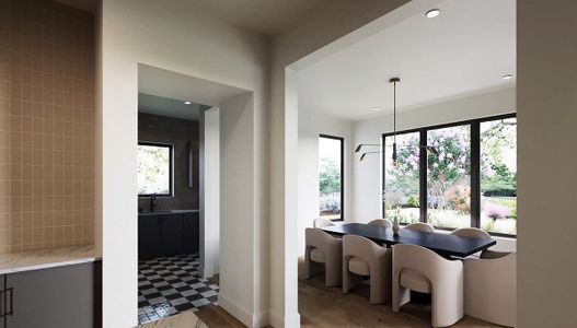 The Overlook at Westlake by Milestone Community Builders in Austin - image 11