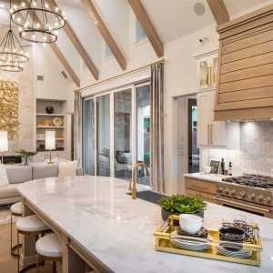 The Grove Frisco by Highland Homes in Frisco - photo 11 11