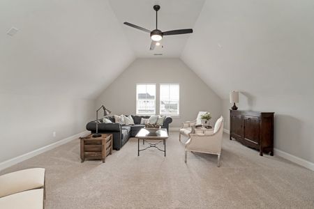 Oak Meadows by Celebration Homes in Smyrna - image 12
