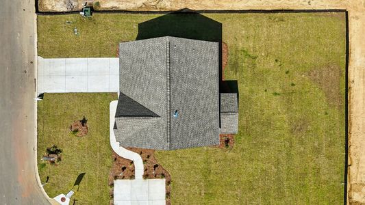Heritage Bay by Great Southern Homes in Sumter - image 18