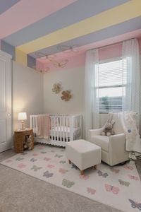 North Copper Canyon by Ashton Woods in Surprise - image 9