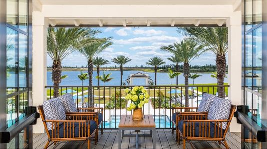 Arden: The Providence Collection 34