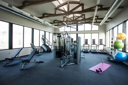 Candela by Westin Homes in Richmond - image 10