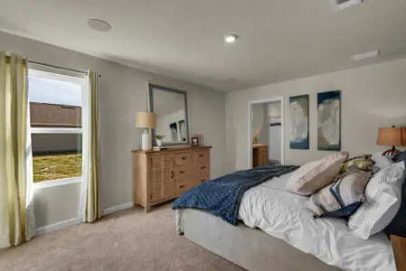 Harvey Heights by Holiday Builders in Panama City - image 10