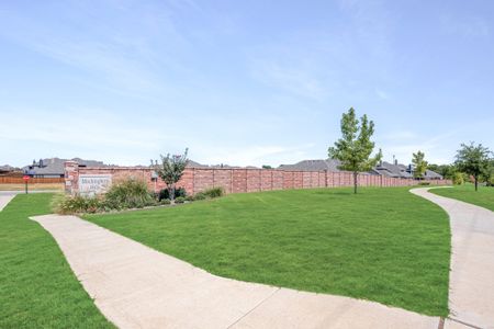 Mockingbird Hills Classic Acre 13