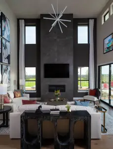 The Grove at Blackhawk by GFO Home in Pflugerville - image 12