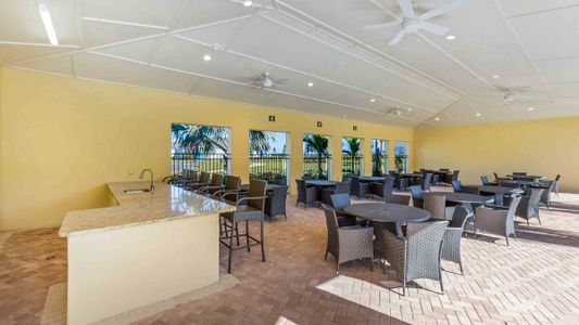 Solera at Lakewood Ranch by D.R. Horton in Lakewood Ranch - photo 7 7