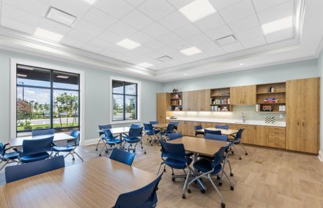 Del Webb at Viera by Del Webb in Melbourne - image 14