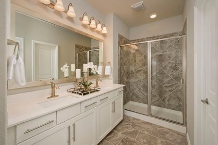 Sunterra by Pulte Homes in Katy - photo 19 19