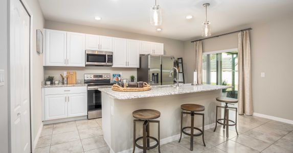 Palm Bay by Maronda Homes in Palm Bay - photo 18 18