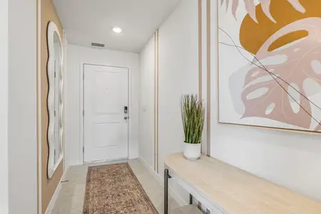 Citrus Ridge by Holiday Builders in Lake Wales - image 5