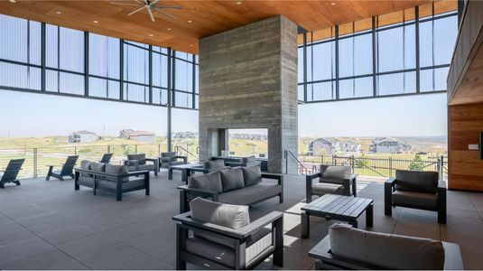 Macanta: The Grand Collection 28