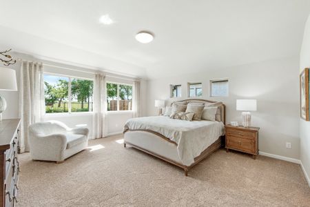 East Oak Creek Elements 5