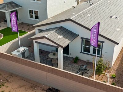 The Highlands Collection at Skyline Village 49