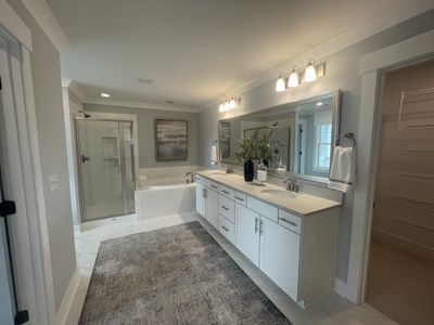 Lochton by Mungo Homes in Summerville - photo 75 75