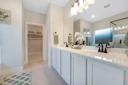 The Reserve at Huntsville by CastleRock Communities in Huntsville - image 20