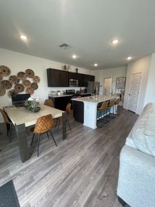 Hacienda by Century Communities in San Antonio - photo 40 40