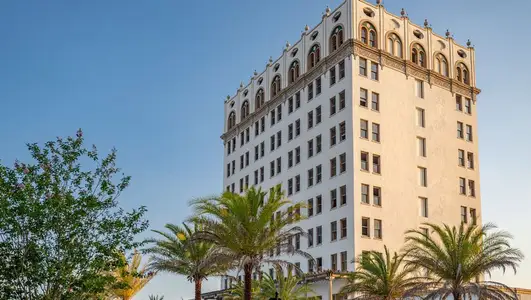 Citrus Place by LGI Homes in Babson Park - image