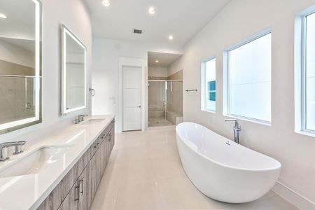 Avondale by InTown Homes in Houston - photo 18 18