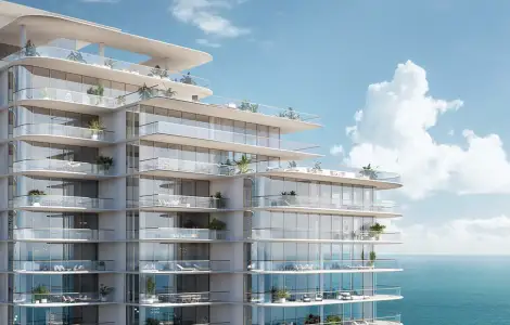 The Perigon by Mast Capital in Miami Beach - photo 3 3