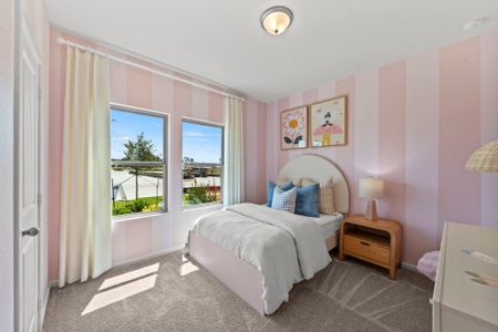 Sundance Cove by Coventry Homes in Crosby - image 10
