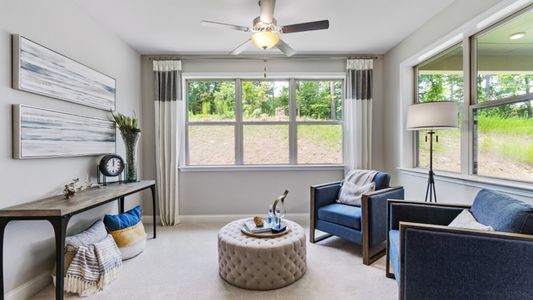 Candleberry Place by Lennar in Sharpsburg - photo 24 24