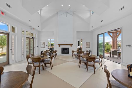 Waterhaven Single Family 44