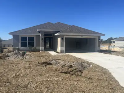 Oak Hill Plantation by Adams Homes in Ocala - photo 22 22