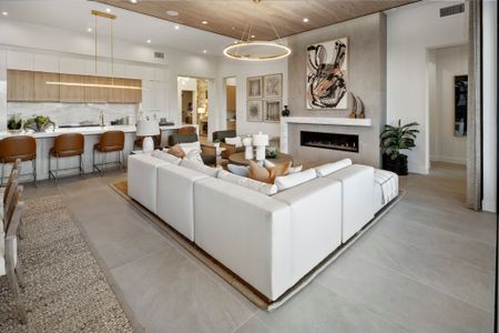 Aura by Camelot Homes in Scottsdale - photo 10 10