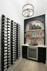 Two Step Farm Signature by Drees Custom Homes in Montgomery - image 9