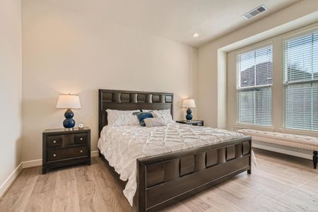 Kolbe Park by City Choice Homes in Houston - photo 14 14