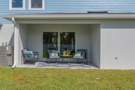 Hidden Woods by Price Family Homes in Melbourne - image 11