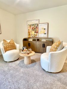 Richmond Cove by Holiday Builders in Palm Bay - image 7