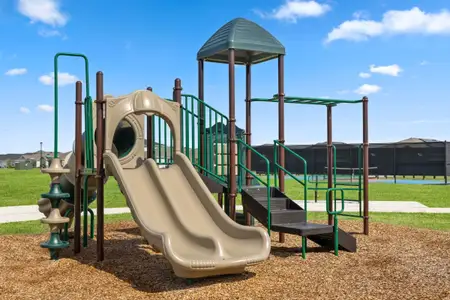 Gardens at Waterstone I by KB Home in Palm Bay - image 13