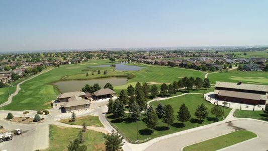 Vernazza by Landmark Homes in Windsor - image 15