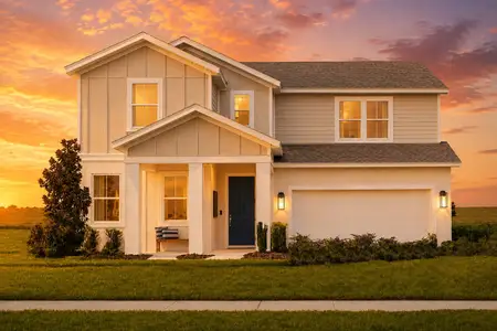 Sorrento Pines by Risewell Homes in Sorrento - image