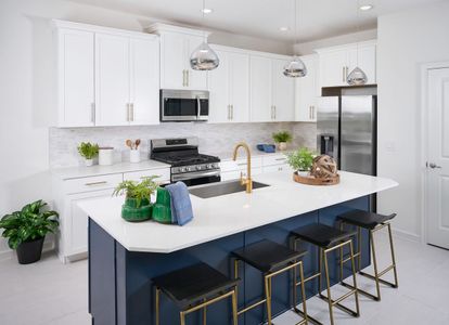 Summerbrooke by Park Square Residential in Mount Dora - image 19
